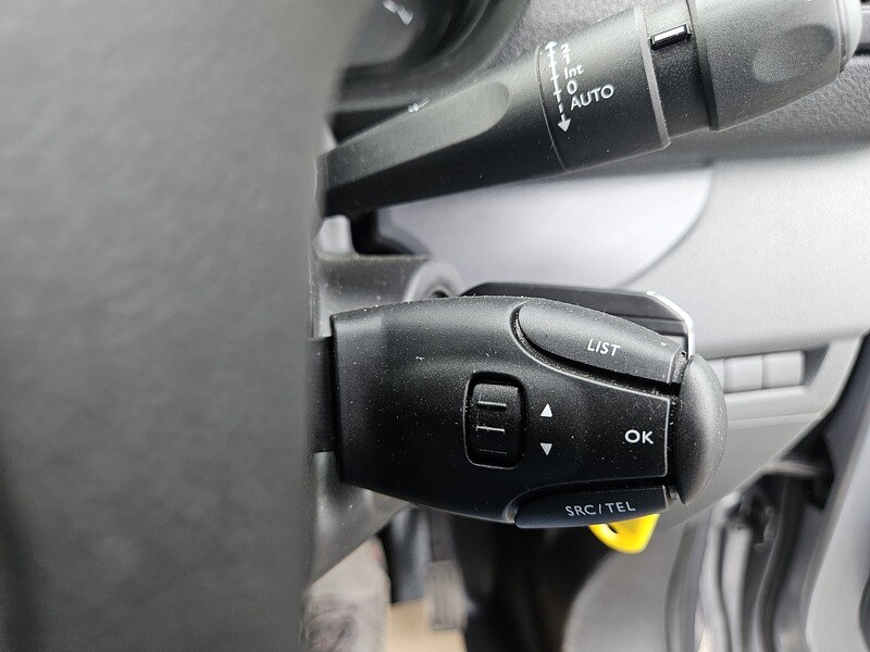 Used Peugeot Expert 2022 for sale - 76932135: Photo 26