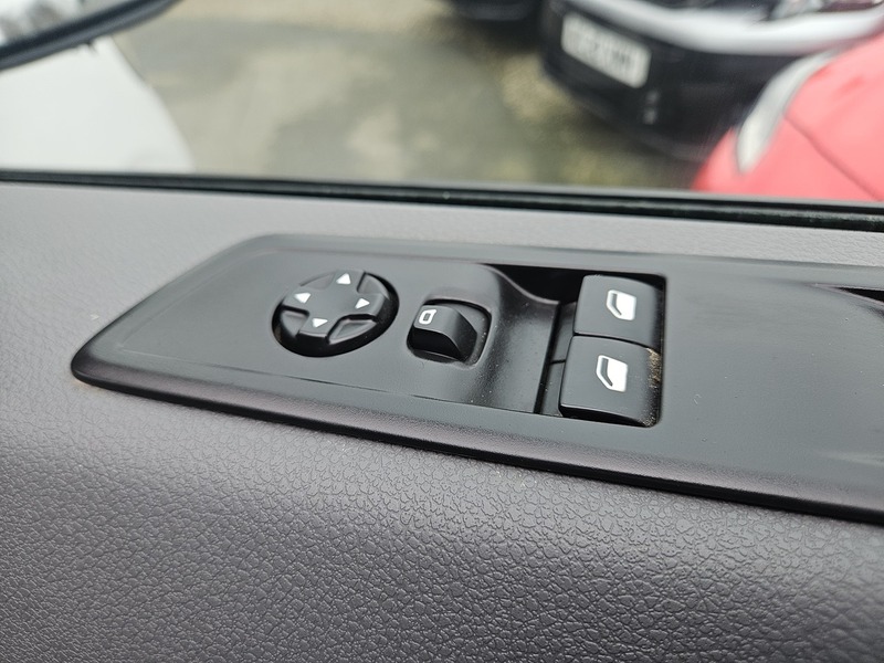 Used Peugeot Expert 2022 for sale - 76932135: Photo 27