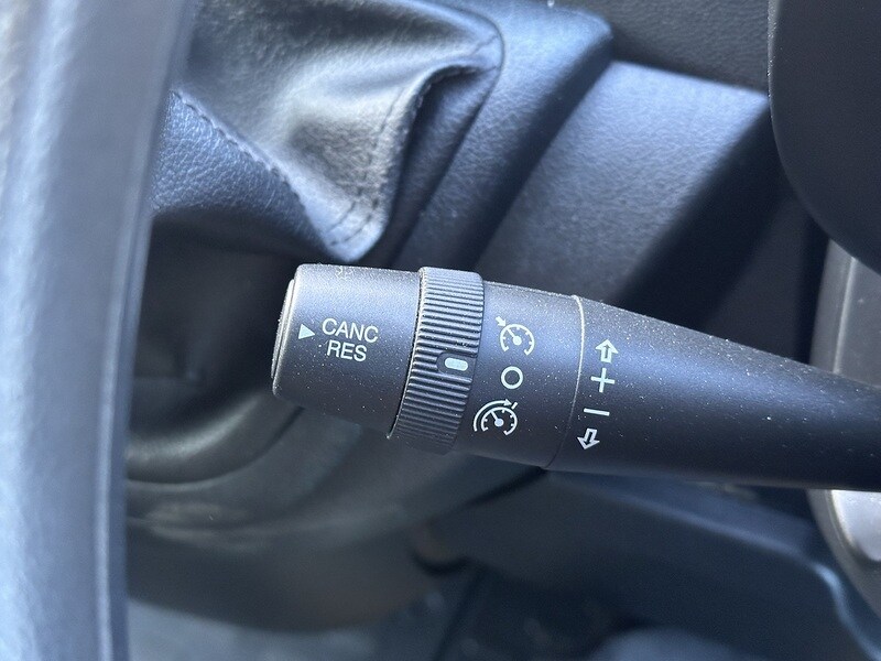 Used Vauxhall Movano 2022 for sale - 77263969: Photo 27