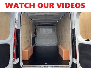 Used Maxus Deliver 9 2023 for sale - 79642550: Photo