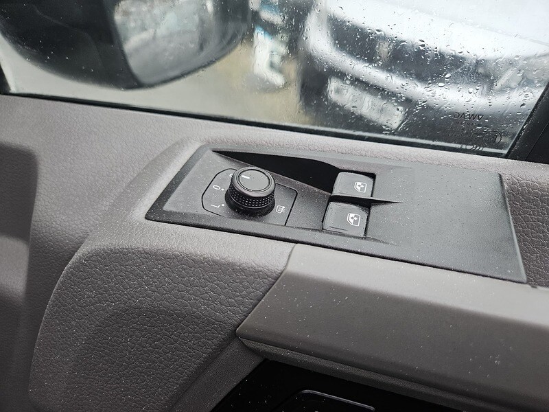 Used Volkswagen Crafter 2019 for sale - 78097521: Photo 28