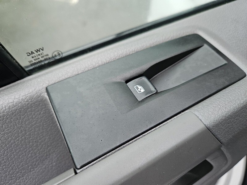 Used Volkswagen Crafter 2019 for sale - 78097521: Photo 29