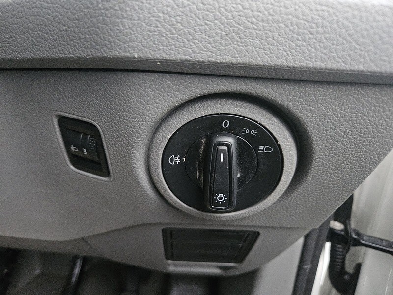 Used Volkswagen Crafter 2019 for sale - 78097521: Photo 30