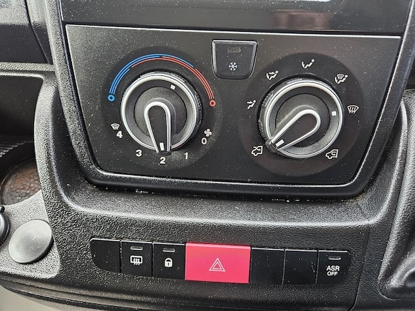 Used Peugeot Boxer 2021 for sale - 75643125: Photo 24