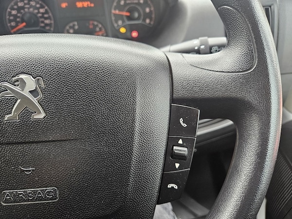 Used Peugeot Boxer 2021 for sale - 75643125: Photo 28