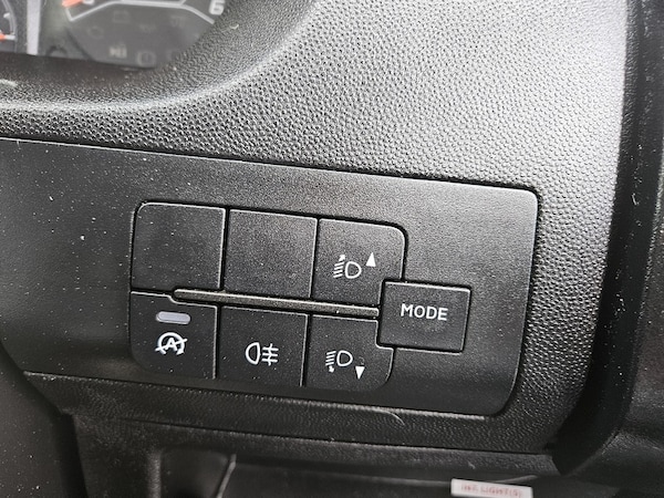 Used Peugeot Boxer 2021 for sale - 75643125: Photo 29