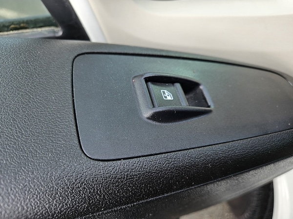 Used Peugeot Boxer 2021 for sale - 75643125: Photo 32