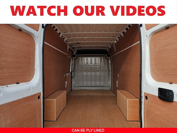 Used Peugeot Boxer 2021 for sale - 75643125: Photo 4