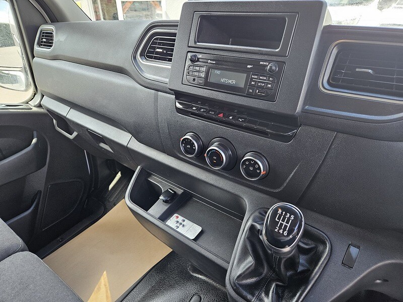 Used Renault Master 2020 for sale - 76039949: Photo 14