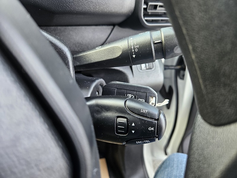 Used Peugeot Partner 2023 for sale - 77850860: Photo 26