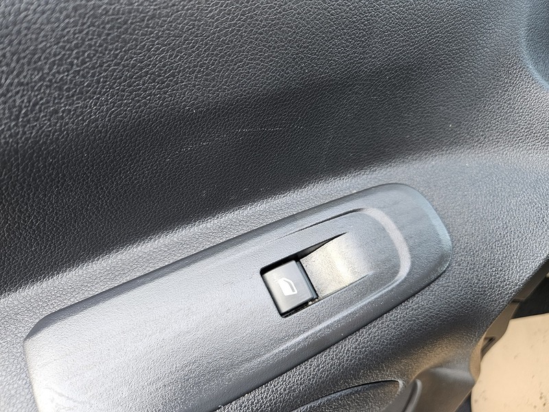 Used Peugeot Partner 2023 for sale - 77850860: Photo 28