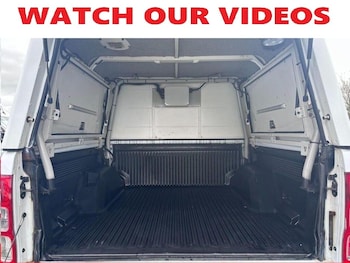 Used Ford Ranger 2018 for sale - 79346304: Photo