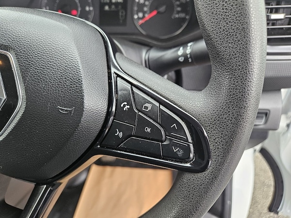 Used Renault Trafic 2023 for sale - 75574097: Photo 28