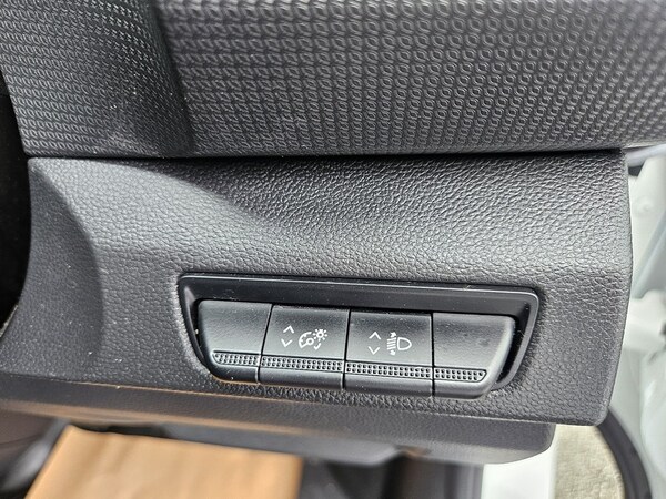 Used Renault Trafic 2023 for sale - 75574097: Photo 32