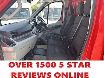 Used Maxus Deliver 9 2022 for sale - 78716146: Photo