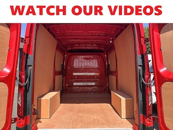 Used Maxus Deliver 9 2022 for sale - 78716146: Photo