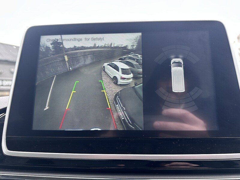 Used Maxus Deliver 9 2023 for sale - 77667985: Photo 20