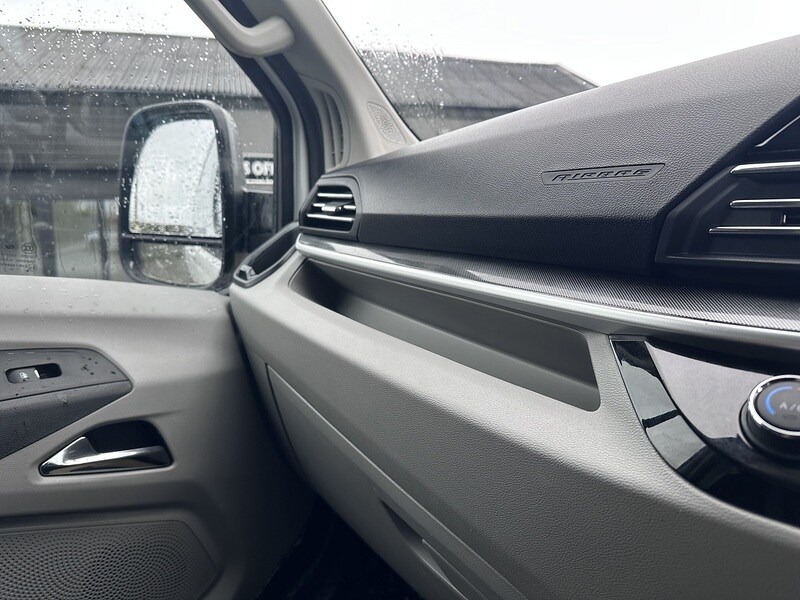 Used Maxus Deliver 9 2023 for sale - 77667985: Photo 27