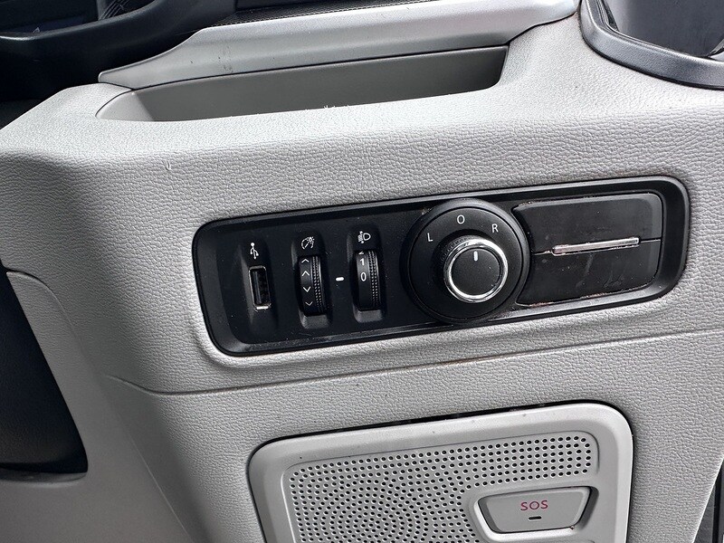 Used Maxus Deliver 9 2023 for sale - 77667985: Photo 31