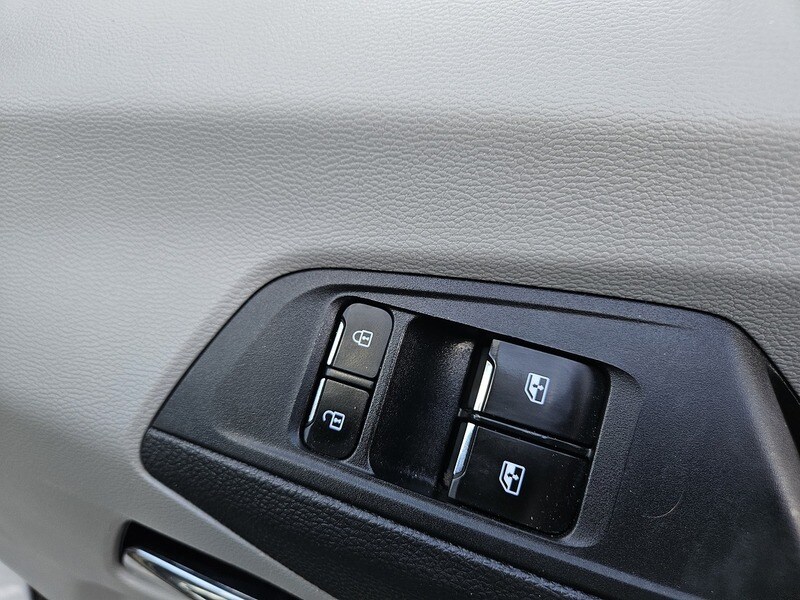 Used Maxus Deliver 9 2023 for sale - 77667985: Photo 33