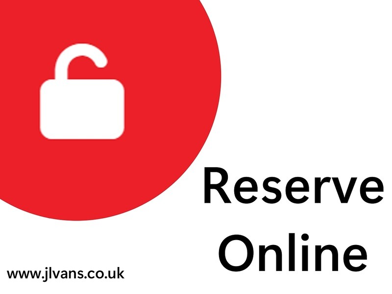 Used Maxus Deliver 9 for sale - 77667985: Photo 9