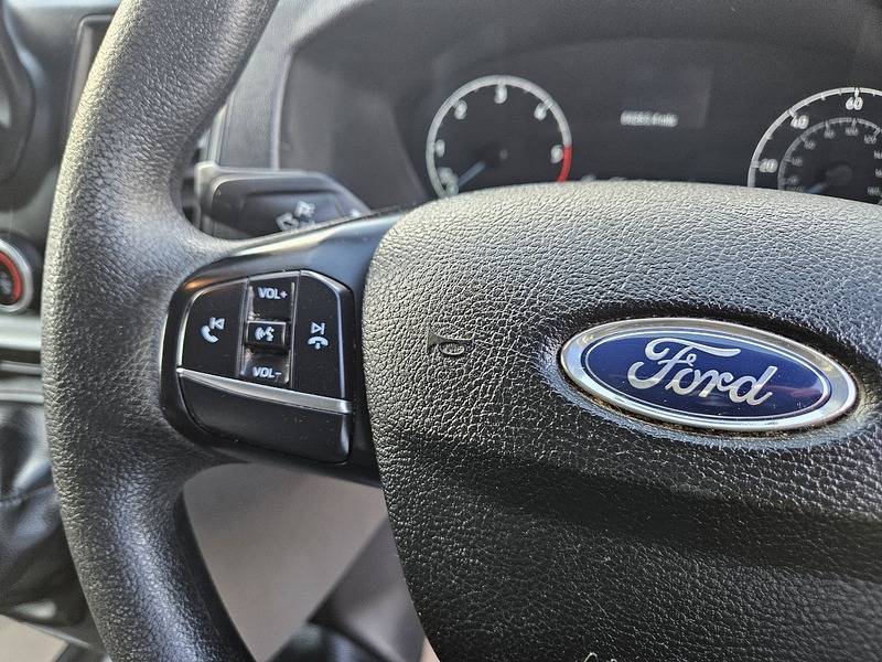 Used Ford Transit Custom 2021 for sale - 76263818: Photo 22