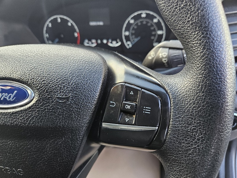 Used Ford Transit Custom 2021 for sale - 76263818: Photo 23