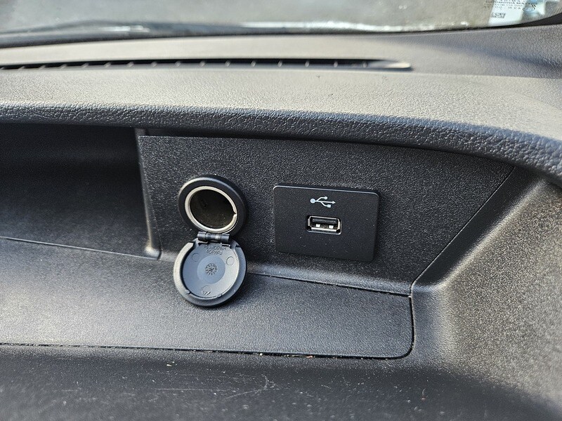 Used Ford Transit Custom 2021 for sale - 76263818: Photo 27