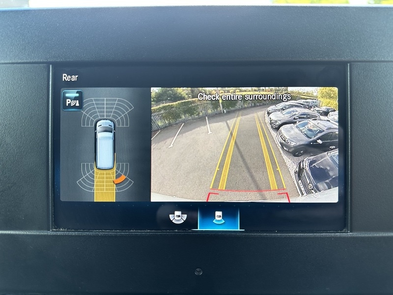 Used Mercedes-Benz Sprinter 2020 for sale - 76077234: Photo 19