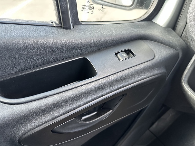 Used Mercedes-Benz Sprinter 2020 for sale - 76077234: Photo 30