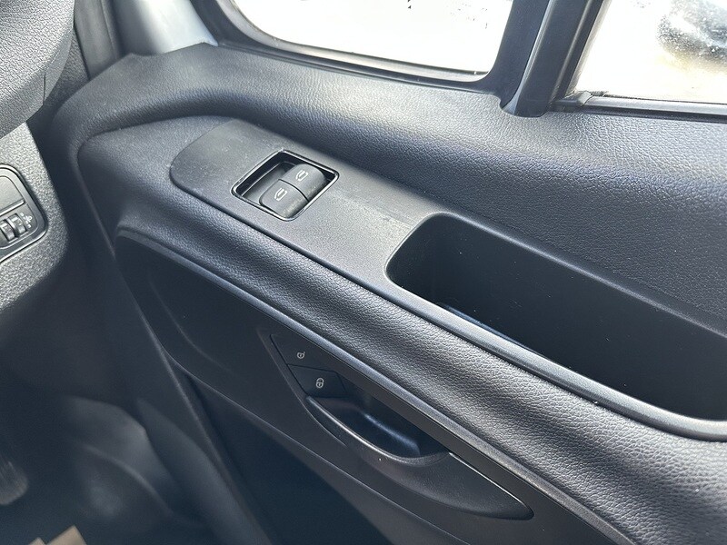 Used Mercedes-Benz Sprinter 2020 for sale - 76077234: Photo 31