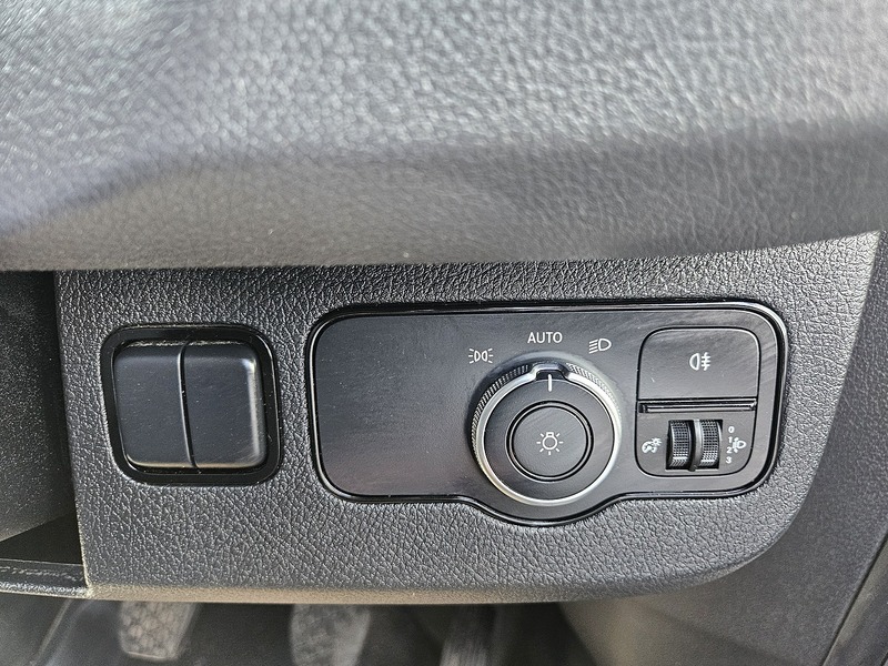 Used Mercedes-Benz Sprinter 2020 for sale - 76077234: Photo 32