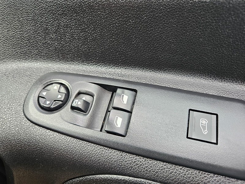 Used Vauxhall Combo 2021 for sale - 76698971: Photo 28