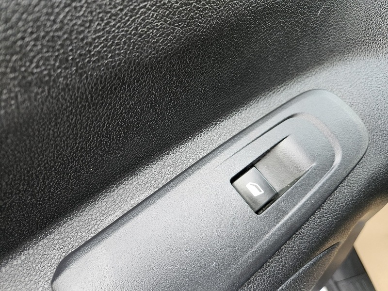 Used Vauxhall Combo 2021 for sale - 76698971: Photo 29