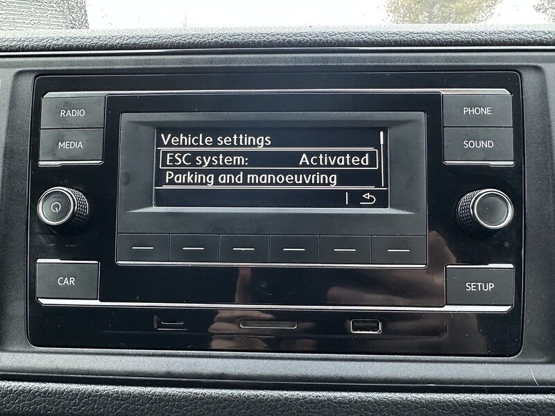 Used Volkswagen Crafter 2022 for sale - 76798864: Photo 20