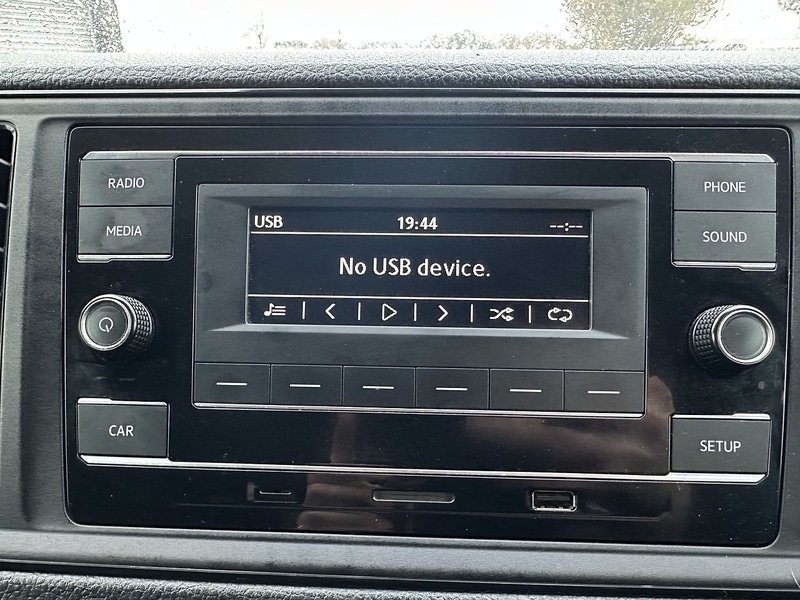 Used Volkswagen Crafter 2022 for sale - 76798864: Photo 22