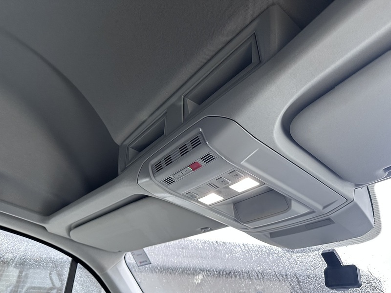 Used Volkswagen Crafter 2022 for sale - 76798864: Photo 29