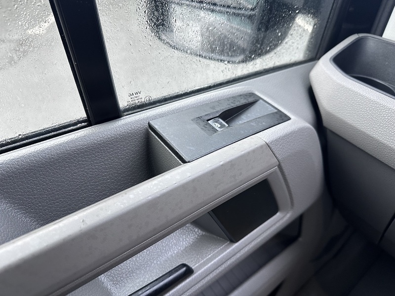 Used Volkswagen Crafter 2022 for sale - 76798864: Photo 30