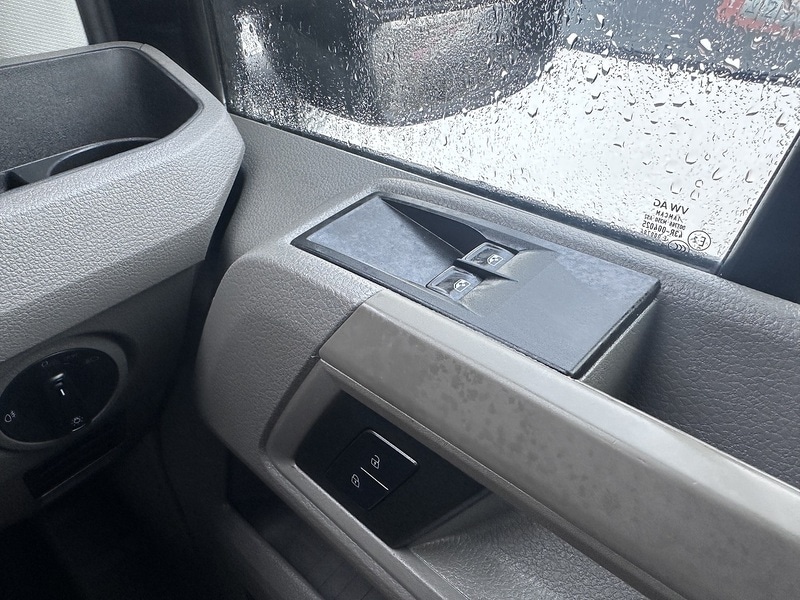 Used Volkswagen Crafter 2022 for sale - 76798864: Photo 31