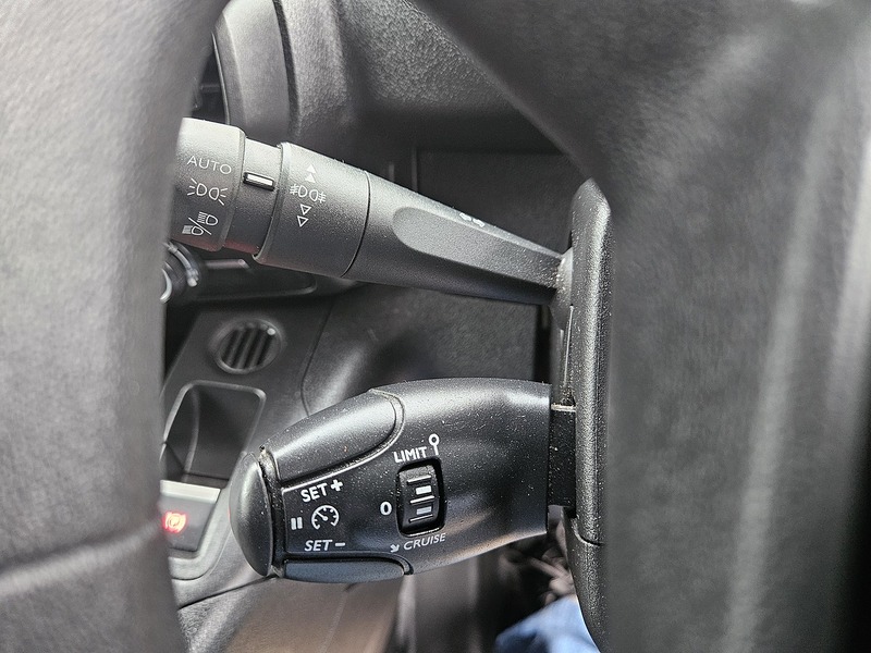 Used Peugeot Partner 2019 for sale - 76910758: Photo 25