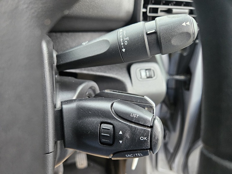 Used Peugeot Partner 2019 for sale - 76910758: Photo 26