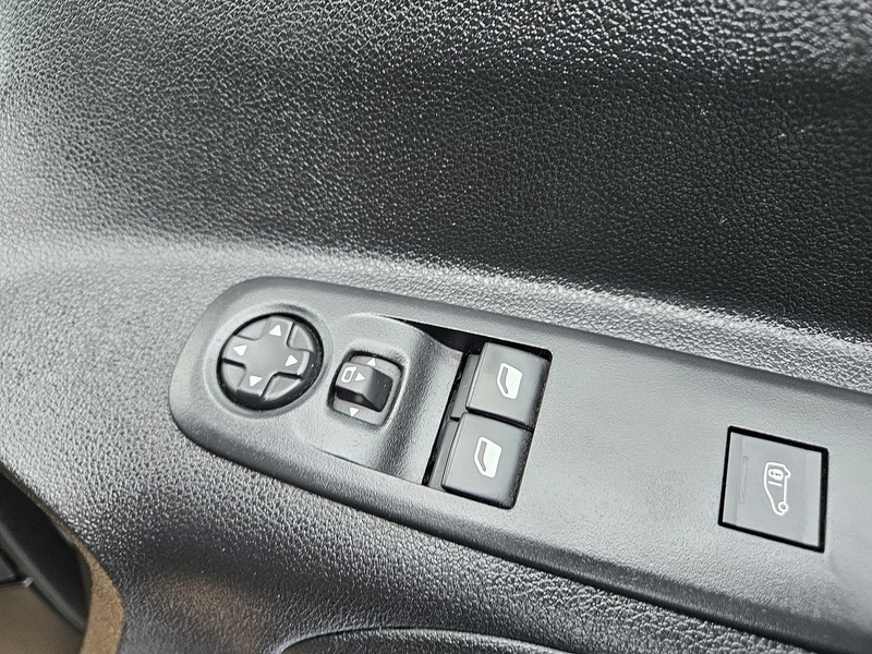 Used Peugeot Partner 2019 for sale - 76910758: Photo 27