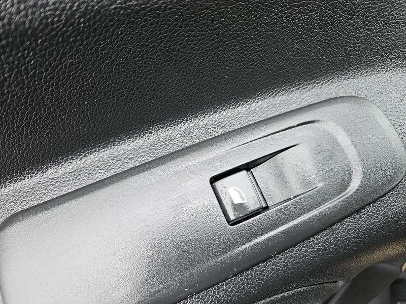 Used Peugeot Partner 2019 for sale - 76910758: Photo 28