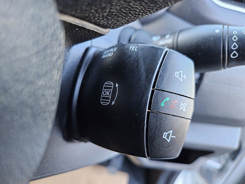 Used Vauxhall Movano 2021 for sale - 77850777: Photo 25