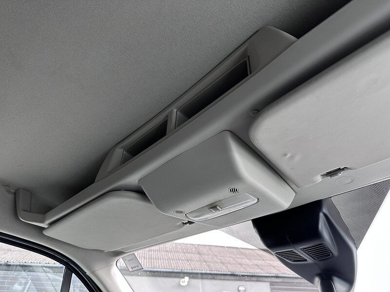 Used Ford Transit 2022 for sale - 76605272: Photo 29