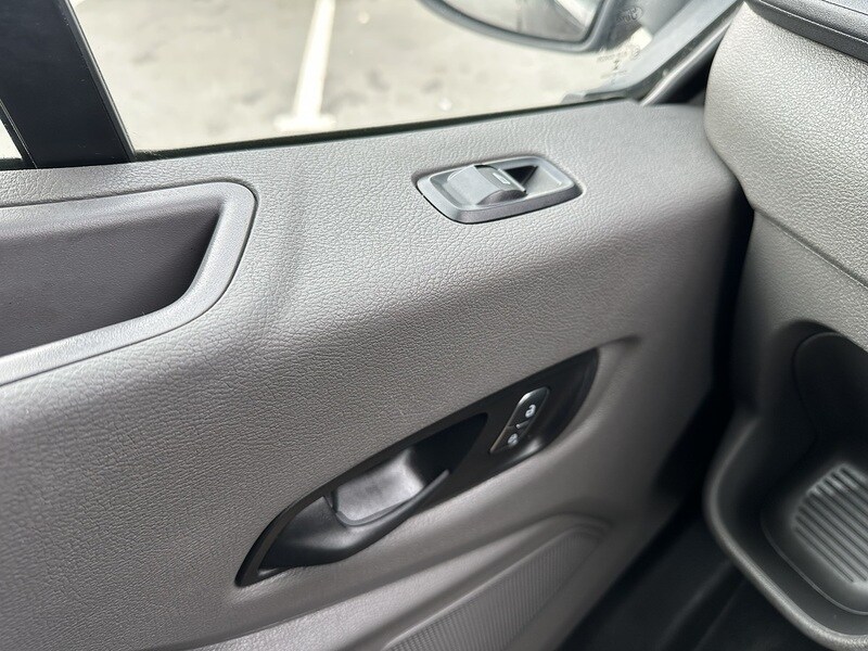 Used Ford Transit 2022 for sale - 76605272: Photo 33