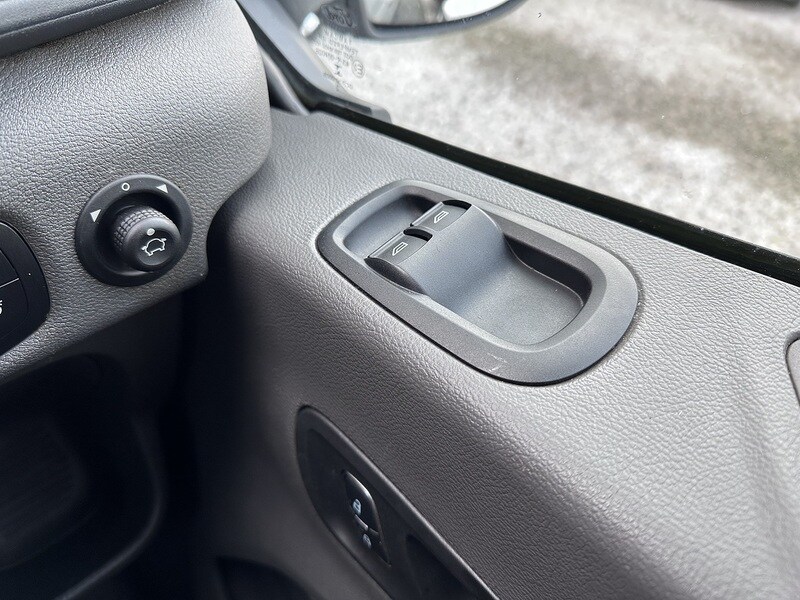 Used Ford Transit 2022 for sale - 76605272: Photo 34