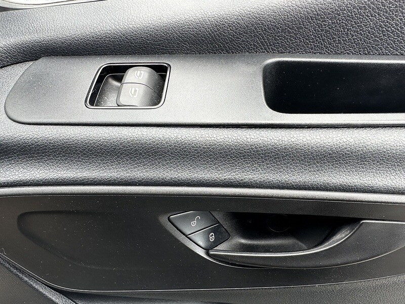 Used Mercedes-Benz Sprinter 2021 for sale - 76778024: Photo 24