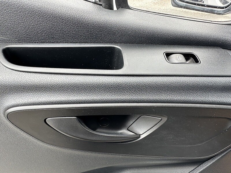 Used Mercedes-Benz Sprinter 2021 for sale - 76778024: Photo 25