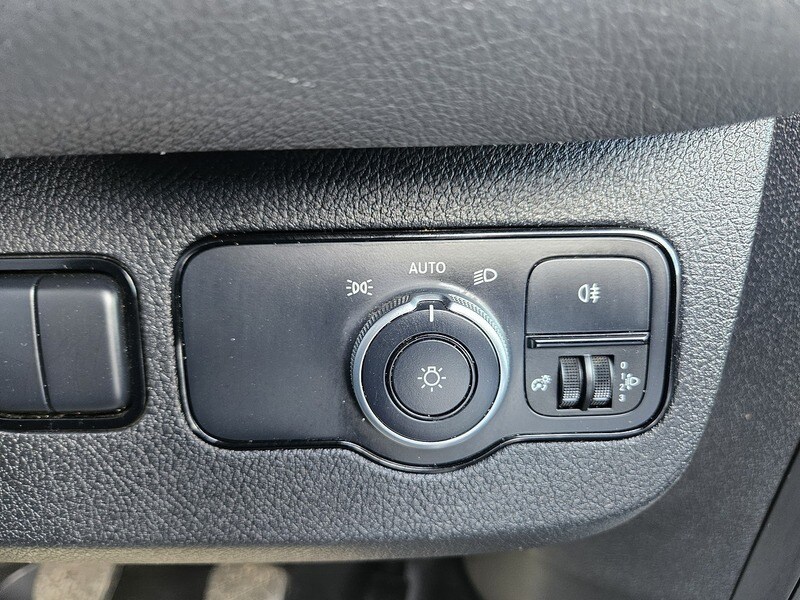 Used Mercedes-Benz Sprinter 2021 for sale - 76778024: Photo 26